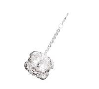Aromapei Ottone Retrò Con Motivo A Che Pendono Bruciatori Bruciatori Diffusore Ornamento In Increspati Retrò