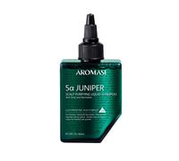 Aromase 5A Juniper Detergente per Cuoio Capelluto 80 ml 80 ml