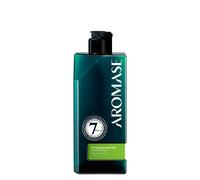 Aromase 5A Shampoo per Cuoio Capelluto Grasso 90 ml