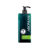 Aromase 5a shampoo per il cuoio capelluto 400 ml