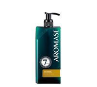 Aromase Anti-Dandruff Shampoo Antiforfora 400 ml