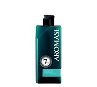 Aromase Shampoo Anticaduta 90 ml