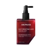 Aromase Tonico con Acido Gliciretinico 80 ml