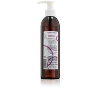 Aromasensia Ac Massaggio Corpo Sensuale 250 ml - 1 Unità