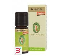 AROMATERAPIA ROSMARINO OLIO ESSENZIALE DEMETER 10 ML