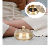 Aromaterapy incenso bruciatore aroma diffusore incenso decorazioni per cottura