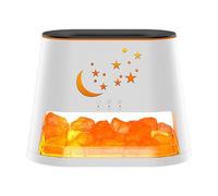 Aromaterapys Macchina Automatico Fragranze Dispenser Elegante Aromi Diffusore Texture Adatto Per Umidificatore Multiuso Benessere