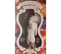 Aromatherapy and Massage