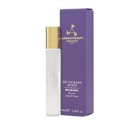 Aromatherapy Associates applicatore a sfera Breathe supporto, 10 ml
