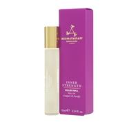 Aromatherapy Associates applicatore a sfera Breathe supporto, 10 ml