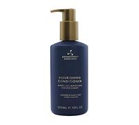 Aromatherapy Associates Balsamo nutriente - Olio di semi di jojoba, rinforza nutrire, aggiunge lucentezza e lucentezza, lavanda e oli essenziali di ylang ylang