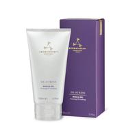 Aromatherapy Associates De-Stress Gel contro la Tensione Muscolare