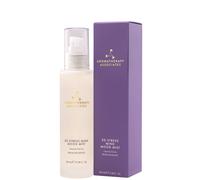 Aromatherapy Associates De-Stress Mind Mood Mist 100ml