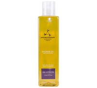 Aromatherapy Associates De-Stress Shower Oil 250ml
