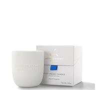 Aromatherapy Associates Deep Relax Candela 200 g