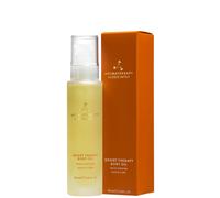 Aromatherapy Associates Desert Therapy Body Oil 100ml