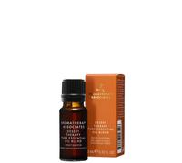 Aromatherapy Associates Desert Therapy Pure Essential Oil 10ml