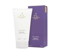 Aromatherapy Associates Gel De-stress muscolo, 150 ml