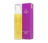 Aromatherapy Associates Inner Strength - Body Oil 100ml