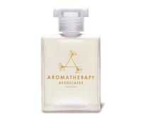 Aromatherapy Associates Light Relax Olio Doccia Lavanda 55 ml - Olio Doccia