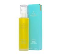 AROMATHERAPY ASSOCIATES Olio Corporelle Revive, 100 ml