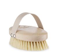 Aromatherapy Associates Polishing Body Brush