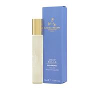 Aromatherapy Associates Relax applicatore a sfera 10 ml