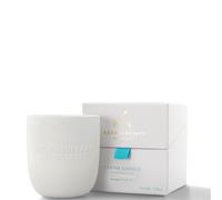 Aromatherapy Associates Revive Candela 200 g
