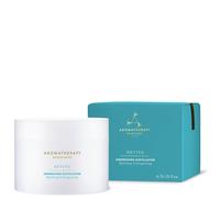 Aromatherapy Associates Revive Esfoliante Energizzante 200 ml