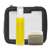 Aromatherapy Associates Revive Essentials