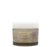Aromatherapy Associates Rose Esfoliante Triplo 50 ml