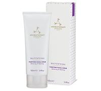 Aromatherapy Associates Scrub catartico, 100 ml