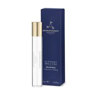 Aromatherapy Associates Support Breathe Olio Roll On 10 ml