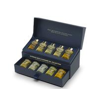 Aromatherapy Associates Ultimate Bath and Shower Oil Collection