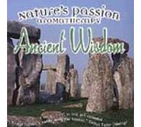 Aromatherapy Series - Ancient Wisdom