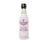AROMATIC BITTER FEE BROTHERS PLUM | 12% | 150 ml