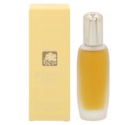 Clinique Aromatics Elixir eau de parfum 45 ml donna