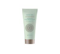 Aromatic Foot Repair Balm 100 ml
