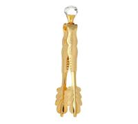 Aromatic Holding Utensil Ceremony Ash Grip Device Burning Temple Accessory Meditation Kitchen Service Serving Luxury Minimal Alloy Precision Extension Gatherin Culinary Zen
