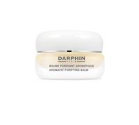 Darphin AROMATIC PURIFYING BALM 15 ML