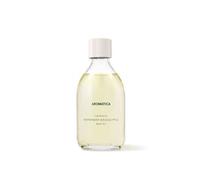 AROMATICA - Aceite Corporal Awakening Peppermint & Eucalyptus