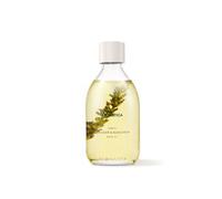 AROMATICA - Aceite Corporal Serene Body Oil Lavender & Marjoram