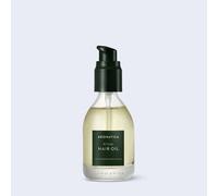Lavender & Patchouli RITUAL HAIR OIL