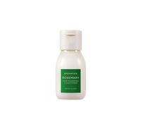 AROMATICA - Acondicionador Rosemary Hair Thickening 30ml