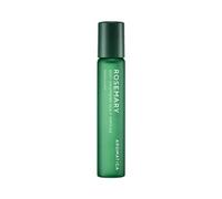 AROMATICA - Ampolla Capilar Rosemary Root Volumizing