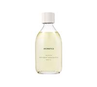 aromatica - Awakening Body Oil - Peppermint & Eucalyptus - 100ml