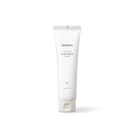 AROMATICA - Crema con Aloe Vera Soothing Aloe Aqua Cream