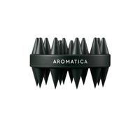 AROMATICA - Dual Scalp Care Shampoo Brush 1 pc