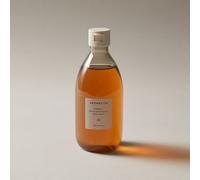 AROMATICA - Embrace Body Wash Neroli & Patchouli 300ml