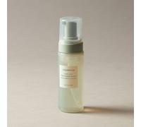 AROMATICA - Gel de higiene intima Pure & Soft Chamomile & Tea Tree